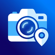 Icône CartoSnap